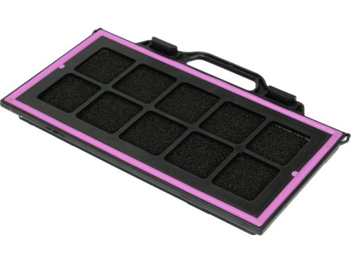 YATO Filter do vysávača PRE YT-85715 (YT-85743)