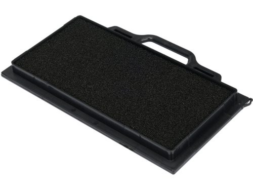 YATO Filter do vysávača PRE YT-85715 (YT-85743)