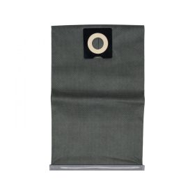 YATO VRECKO NA PRACH PRE YT-85716 (YT-85744)