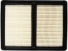 YATO HEPA FILTER PRE YT-85816 (YT-85745)