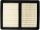YATO HEPA FILTER PRE YT-85816 (YT-85745)