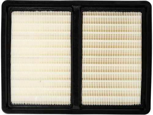 YATO HEPA FILTER PRE YT-85816 (YT-85745)
