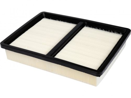 YATO HEPA FILTER PRE YT-85816 (YT-85745)
