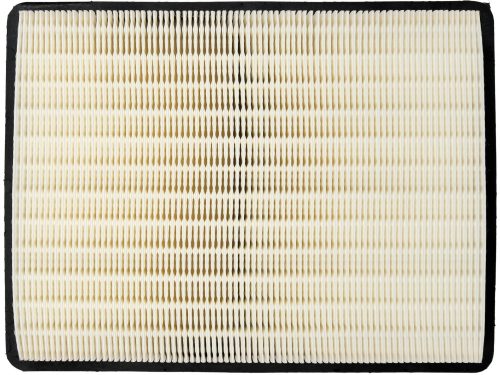 YATO HEPA FILTER PRE YT-85816 (YT-85745)