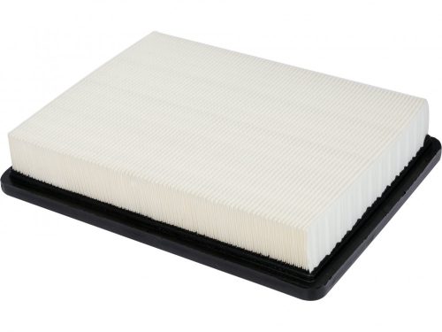 YATO HEPA FILTER PRE YT-85816 (YT-85745)