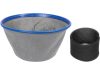 YATO Syntetický a penový filter pre vysávač YT-85720 (YT-85750)
