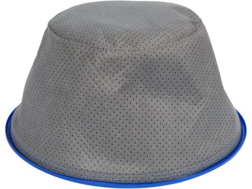 YATO Syntetický a penový filter pre vysávač YT-85720 (YT-85750)