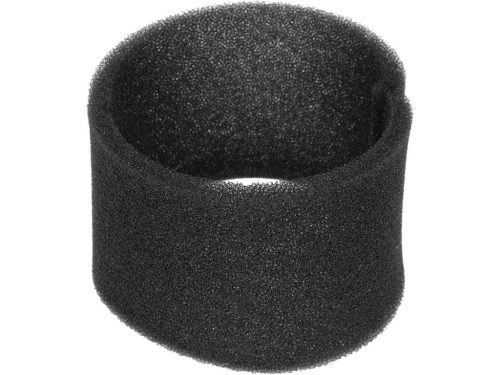 YATO Syntetický a penový filter pre vysávač YT-85720 (YT-85750)