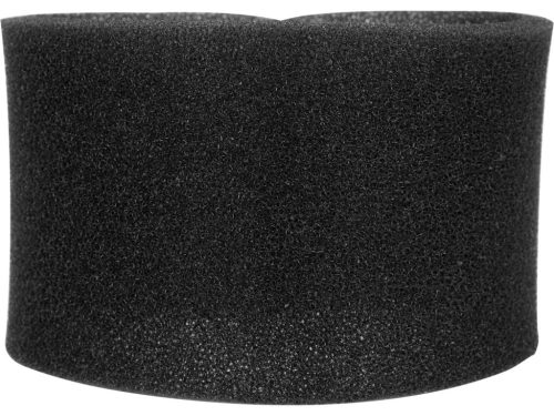 YATO Syntetický a penový filter pre vysávač YT-85720 (YT-85750)