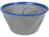 YATO Syntetický a penový filter pre vysávač YT-85720 (YT-85750)