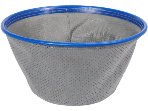 YATO Syntetický a penový filter pre vysávač YT-85720 (YT-85750)