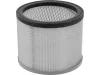 YATO vysávač filter (YT-85751)