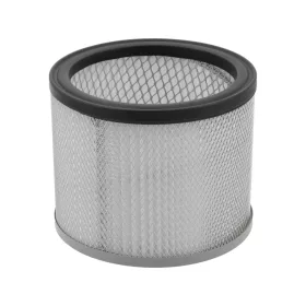 YATO vysávač filter (YT-85751)