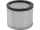 YATO vysávač filter (YT-85751)