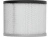 YATO vysávač filter (YT-85751)