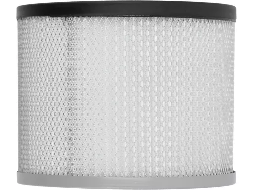 YATO vysávač filter (YT-85751)