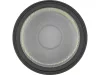 YATO vysávač filter (YT-85751)