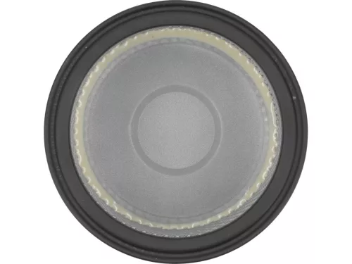 YATO vysávač filter (YT-85751)