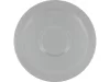 YATO vysávač filter (YT-85751)