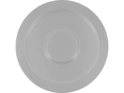 YATO vysávač filter (YT-85751)