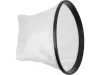 YATO vysávač filter (YT-85752)