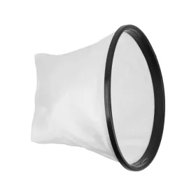 YATO vysávač filter (YT-85752)