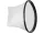 YATO vysávač filter (YT-85752)