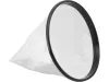 YATO vysávač filter (YT-85752)