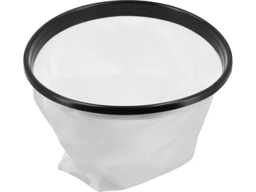 YATO vysávač filter (YT-85752)