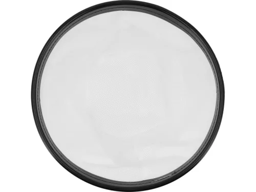 YATO vysávač filter (YT-85752)