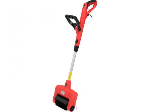 YATO Kefa na čistenie škár 500W (YT-85803)