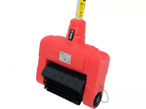 YATO Kefa na čistenie škár 500W (YT-85803)