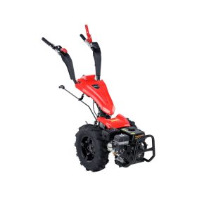 YATO jednoosový traktor 4,1 kW (YT-85850)