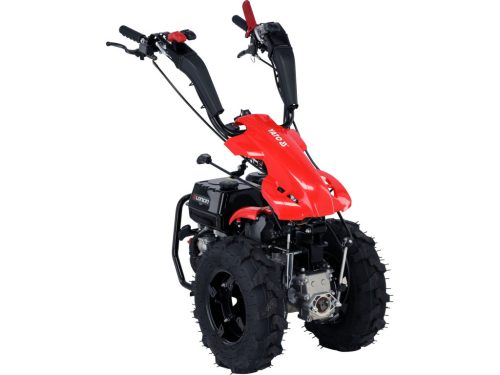 YATO JEDNOOSOVÝ TRAKTOR (YT-85851)