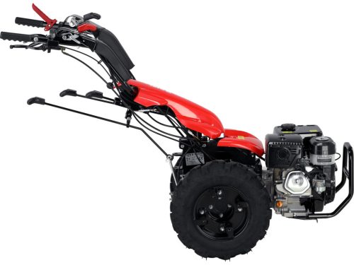 YATO JEDNOOSOVÝ TRAKTOR (YT-85851)