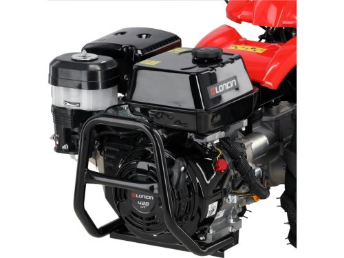 YATO JEDNOOSOVÝ TRAKTOR (YT-85851)