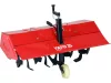 YATO Rotačná pôdna fréza pre jednokolesový traktor – 88 cm (YT-85860)