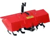 YATO Rotačná pôdna fréza pre jednokolesový traktor – 88 cm (YT-85860)