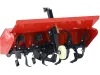 YATO Rotačná pôdna fréza pre jednokolesový traktor – 88 cm (YT-85860)