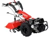 YATO Rotačná pôdna fréza pre jednokolesový traktor – 88 cm (YT-85860)