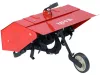 YATO TILLER – kultivátor (YT-85861)