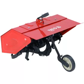 YATO TILLER – kultivátor (YT-85861)