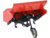 YATO TILLER – kultivátor (YT-85861)