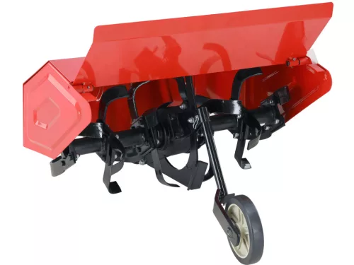 YATO TILLER – kultivátor (YT-85861)