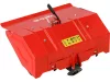 YATO TILLER – kultivátor (YT-85861)