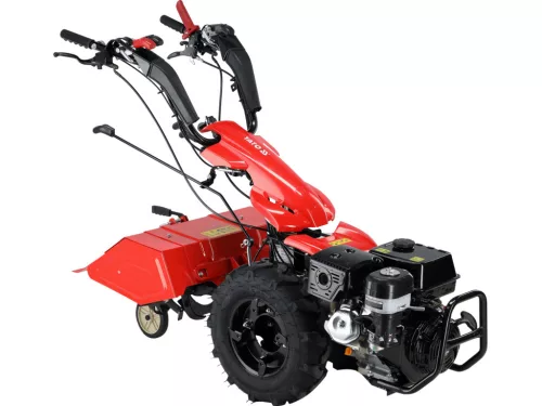 YATO TILLER – kultivátor (YT-85861)
