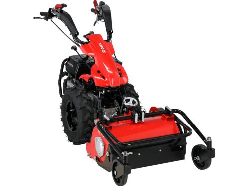 YATO Drvič konárov pre jednoosový traktor(YT-85864)