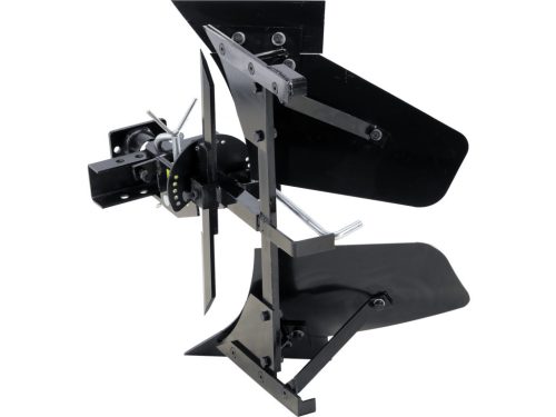 YATO Otočný odhŕňací pluh (YT-85866)