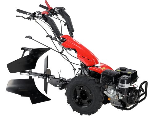 YATO Otočný odhŕňací pluh (YT-85866)