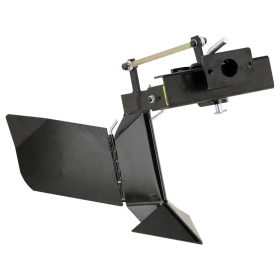 YATO HREBENOVÝ PLUH (YT-85868)